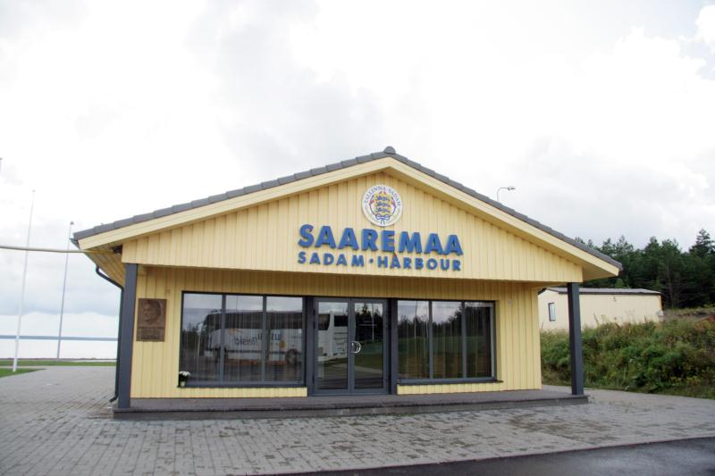 File:Saaremaa sadam.jpg